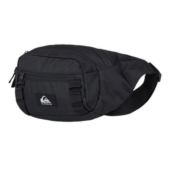 Quiksilver Τσαντάκι μέσης Lone Walker - Waist Pack for Men